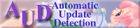 Automatic Update Detection